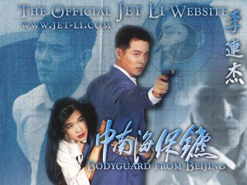 如何开高中毕业证明